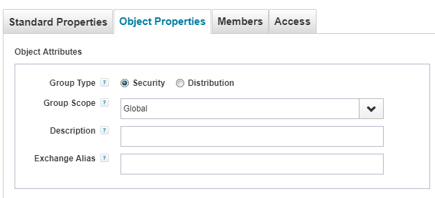 Group Provisioning 14 Update Entitlement - SailPoint IIQ