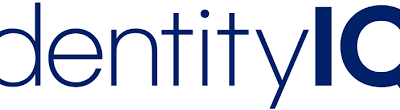 SailPoint IdentityIQ Complete Course