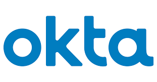 Okta Expert Course – 0 to hero